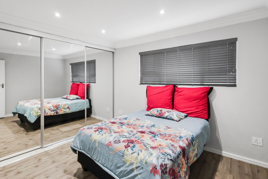 3 Bedroom Property for Sale in Cambridge Eastern Cape